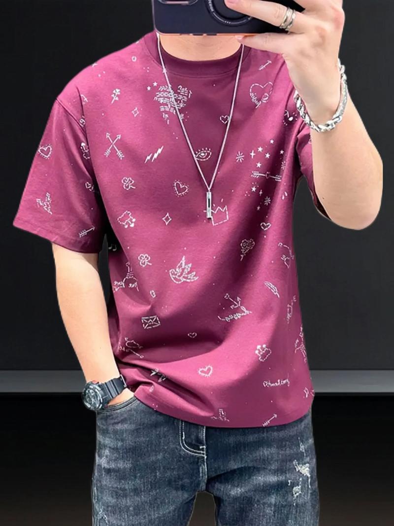 团体工装定制在现代企业中的独特魅力